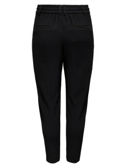 ONLPOPTRASH-SALLY Regular fit Gebreide broek