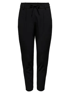ONLPOPTRASH-SALLY Regular fit Gebreide broek