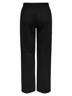 ONLPOPTRASH-SUKI Loose fit Broek met wijde pijpen