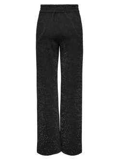 ONLPOPTRASH-SUKI Regular fit Broeken