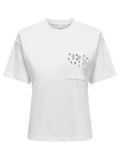 ONLPOSH T-shirts