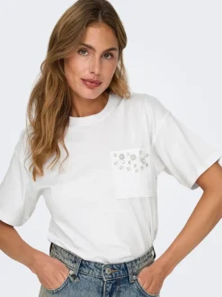 ONLPOSH T-shirts