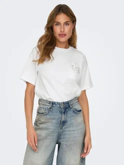 ONLPOSH T-shirts