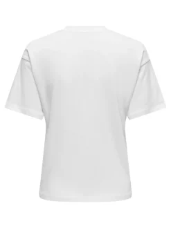 ONLPOSH T-shirts