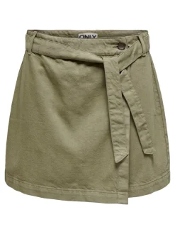 ONLPRIME Rok Korte rok