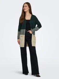 ONLQUEEN Vest