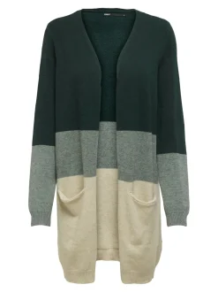 ONLQUEEN Vest