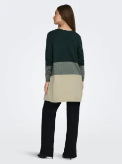 ONLQUEEN Vest