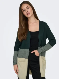 ONLQUEEN Vest