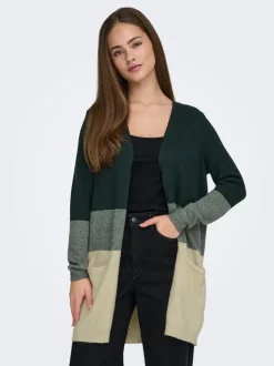 ONLQUEEN Vest