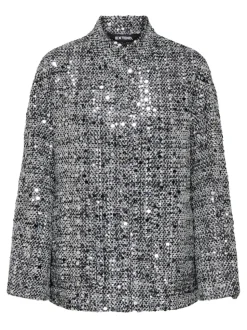 ONLQUINN Bomber jacker