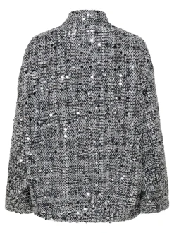 ONLQUINN Bomber jacker