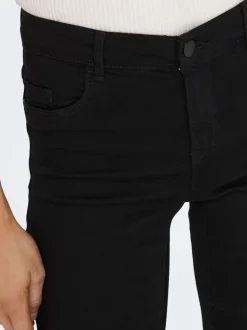 ONLRAIN Mid waist Skinny fit Jeans