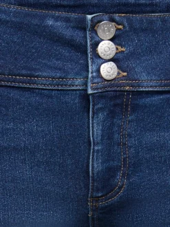 ONLRAIN High waist Skinny fit Jeans