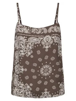 ONLRAMSE Cami top