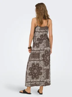 ONLRAMSE Cami top
