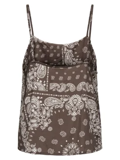 ONLRAMSE Cami top