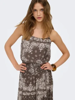 ONLRAMSE Cami top
