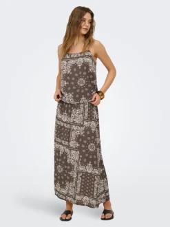 ONLRAMSE Cami top