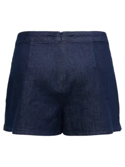 ONLRANJA Denim rok Mini-rok