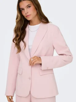 ONLRAVEN Blazer