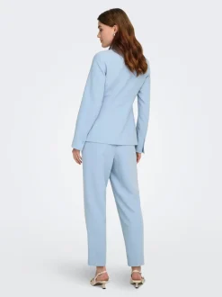 ONLRAVEN Blazer