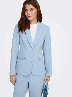 ONLRAVEN Blazer