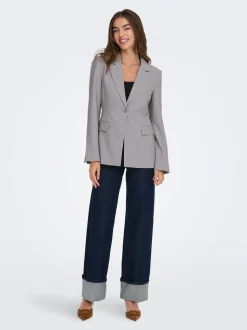 ONLRAVEN Blazer