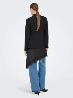 ONLRAVEN Blazer