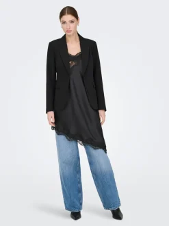ONLRAVEN Blazer