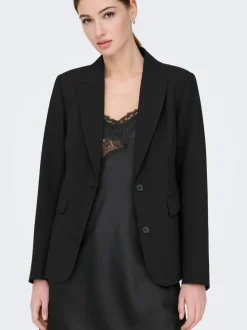 ONLRAVEN Blazer
