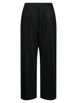 ONLRAVENNA Regular fit Broeken