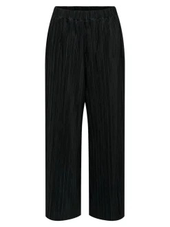 ONLRAVENNA Regular fit Broeken