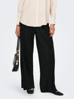 ONLRAVENNA Regular fit Broeken