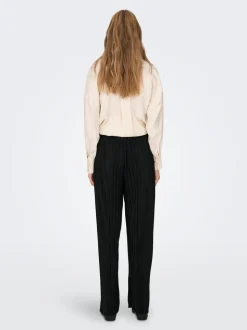 ONLRAVENNA Regular fit Broeken