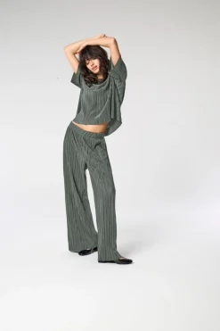 ONLRAVENNA Regular fit Broeken