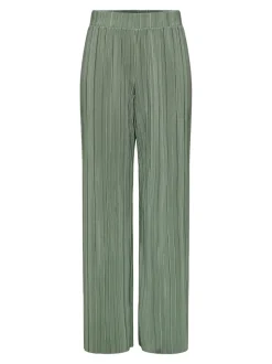 ONLRAVENNA Regular fit Broeken