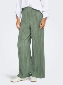 ONLRAVENNA Regular fit Broeken