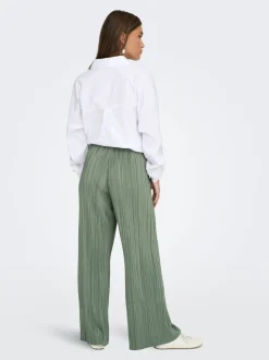 ONLRAVENNA Regular fit Broeken