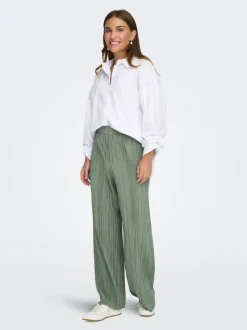 ONLRAVENNA Regular fit Broeken
