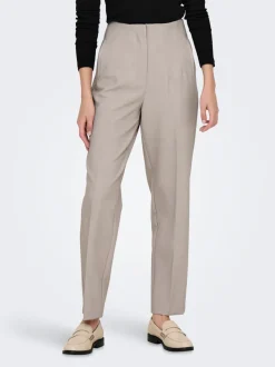 ONLRAVEN Regular fit Broeken