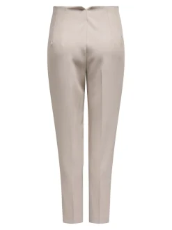 ONLRAVEN Regular fit Broeken