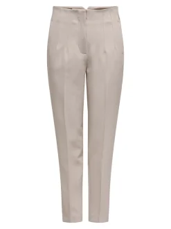 ONLRAVEN Regular fit Broeken