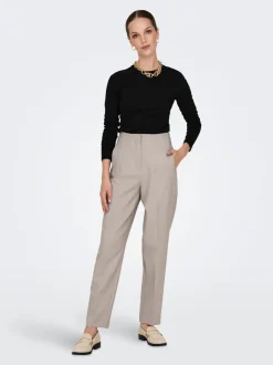 ONLRAVEN Regular fit Broeken