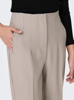 ONLRAVEN Regular fit Broeken