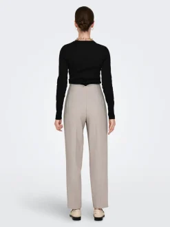 ONLRAVEN Regular fit Broeken