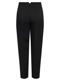 ONLRAVEN Regular fit Broeken