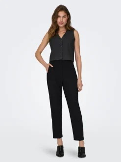 ONLRAVEN Regular fit Broeken
