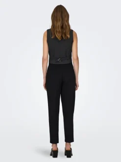 ONLRAVEN Regular fit Broeken
