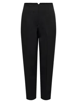 ONLRAVEN Regular fit Broeken
